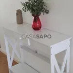 Alugar 1 quarto apartamento de 52 m² em Aveiro