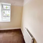 Rent 3 bedroom house in Yorkshire And The Humber