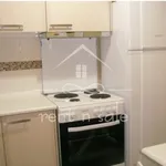 Rent 1 bedroom apartment of 45 m² in Athens