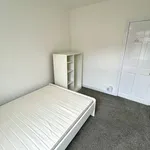 Rent a room in Yorkshire And The Humber