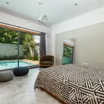 Rent 3 bedroom house of 200 m² in Phuket