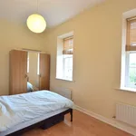 Rent 2 bedroom flat in North East England