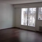 Rent 1 bedroom apartment in NANTES