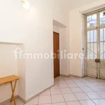 Rent 2 bedroom apartment of 55 m² in Turin