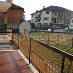 Rent 2 bedroom apartment of 51 m² in Chieri