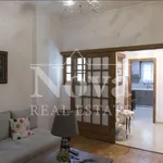 Ενοικίαση 2 υπνοδωμάτιο διαμέρισμα από 82 m² σε Kallithea (Attica - Southern Suburbs)