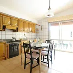 Rent 4 bedroom apartment of 120 m² in Agrigento