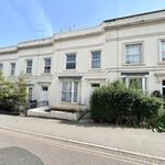 Rent 1 bedroom house in Leamington Spa