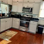 Rent 3 bedroom house of 131 m² in Galveston