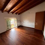 Rent 4 bedroom apartment of 120 m² in Seriate