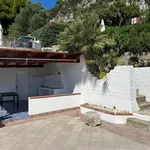 Rent 5 bedroom apartment of 85 m² in San Felice Circeo