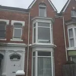 Rent 9 bedroom house in Wales