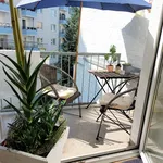 Rent 1 bedroom apartment of 484 m² in Dusseldorf