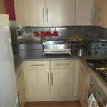 Rent 1 bedroom flat in Aberdeen