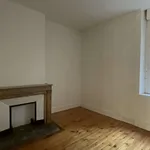 Rent 3 bedroom apartment of 62 m² in Saint-Étienne