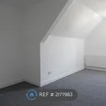 Rent 2 bedroom house in Wales