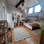 Rent 2 bedroom apartment in Ixelles - Elsene