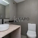 Apartamento T3 para alugar em Cascais