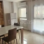 Rent 2 bedroom apartment of 50 m² in Palermo