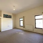 Rent 3 bedroom house in Newport