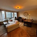 Rent 2 bedroom apartment in LIÈGE