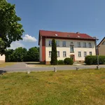 Rent 3 bedroom apartment of 63 m² in Weißkeißel