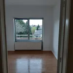 Huur 2 slaapkamer appartement in Zaventem