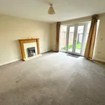 Rent 1 bedroom house in Test Valley