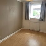 Flat to rent on Tolsta Crescent Polmont,  FK2