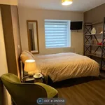 Rent a room in North West England