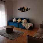 Rent 4 bedroom apartment of 120 m² in Portimão