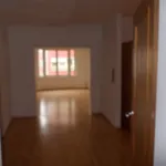 Miete 3 Schlafzimmer wohnung von 94 m² in Vienna