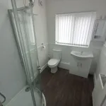 Rent 2 bedroom house in North East England