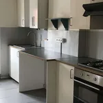 Appartement de 63 m² avec 3 chambre(s) en location à Saint-Étienne