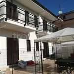 Rent 2 bedroom apartment of 60 m² in Cassino