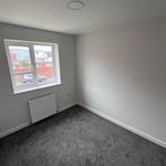 Rent 3 bedroom house in North East England