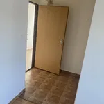 Rent 2 bedroom apartment in Dubí