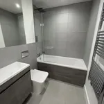 Rent 2 bedroom flat in Birmingham