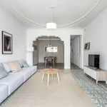 Rent 2 bedroom apartment of 16 m² in Barcelona