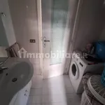 Rent 3 bedroom apartment of 90 m² in Giugliano in Campania