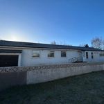 Rent 3 bedroom house in Scotland