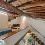 Affitto 3 camera casa di 120 m² in Florence