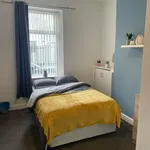 Rent 1 bedroom house in Burnley