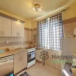 Rent 2 bedroom apartment of 56 m² in Debrecen