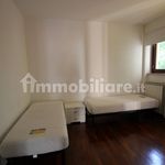 Rent 3 bedroom apartment of 100 m² in Viterbo