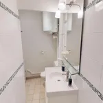 Rent 3 bedroom apartment in Montpellier