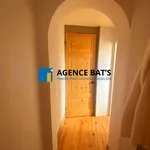 Appartement de 87 m² avec 4 chambre(s) en location à ROCHE