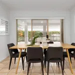 Rent 1 bedroom house in Noosaville