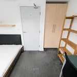 Rent 5 bedroom house in Leeds