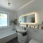 Rent 3 bedroom apartment of 108 m² in Hamburg